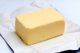 Ketahui arti ppjb, pjb, dan ajb dalam artikel berikut ini. Apa Maksud Mentega Dalam Suhu Ruangan