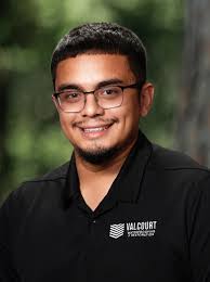 Commercial Building Services in D.C.