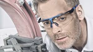 We did not find results for: Uvex Safety Glasses Prescription Safety Glasses Uvex Safety