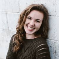 Isabel Mack, Notary Public in Homeworth, OH 44634