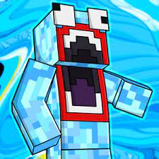 F1nn5ter is famous for his entertaining streams and humorous nature. F1nn5ter Twitch