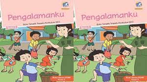 Kunci Jawaban Tema 5 Kelas 2 Halaman 91 92 93 94 95 96 97 Subtema 2 Pembelajaran 4 Pengalamanku Tribun Pontianak