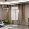 Basic solid colored blackout curtain panels. Https Encrypted Tbn0 Gstatic Com Images Q Tbn And9gcqx03j9rgcyy0cdc Bhpu00ye00my4ocuvoid7xuxe Usqp Cau