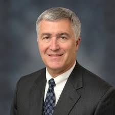 Glenn Mathis Email & Phone Number