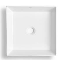 cheviot 1281 flex 15 inch vessel sink