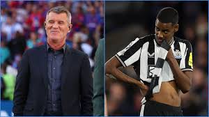 Football365 - News update