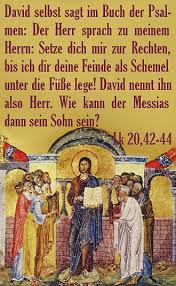 Die karwoche erinnert an die passion christi von seinem eintritt in jerusalem, als palmzweige in sie können das datum der karwoche anhand der osterformel berechnen. Karwoche Dienstag