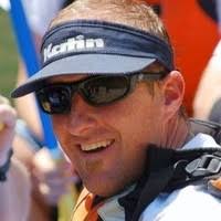 Eric Jelinek Email & Phone Number