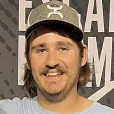 Carrie Wingfield and Jonathan Apple's Wedding Website