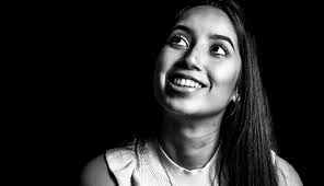 FY19–20 ANNUAL REPORT