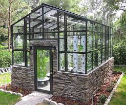 The vertical gardening is one of the hottest trends today. Hydroponic Garden Backyard Aquaponics Best Plants