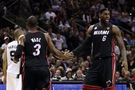 The most exciting nba stream games are avaliable for free at nbafullmatch.com in hd. Heat Vs Spurs Biggest Questions Surrounding Nba Finals Game 5 Bleacher Report Latest News Videos And Highlights
