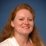 Dr. Cristina Gavrilita, MD, Critical Care Medicine