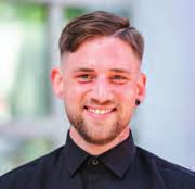 InFORM_2020 Druckdaten dzn.indd