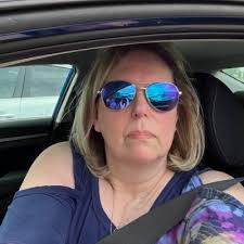 Hannah Shade (@KillaShadeOG)