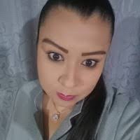 100+ "Davila Morales" profiles