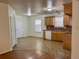 303 Carson Rd, Roland, OK 74954