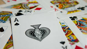 Play rummy game online on india's finest & largest online rummy site. 10 Top Tips For Winning In Online Rummy Gq India