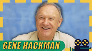 RIP Gene Hackman (10 Essential Performances)