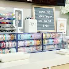 These ideas will transform a craft room into a. The 44 Best Craft Room Ideas Home And Design