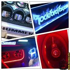 Check spelling or type a new query. Upgrade Car Sound System Beli Speaker Set Audio Berjenama