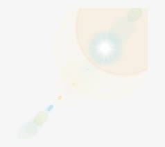 Check spelling or type a new query. Light Glare Sunlight Source Free Png Hq Clipart é™½å…‰ Png Png Image Transparent Png Free Download On Seekpng