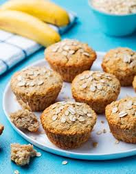 Geht ganz einfach und funktioniert auch mit fast allen herkömmlichen rezepten! Wie Kann Man Eier Ersetzen Die 10 Besten Ei Alternativen Zum Backen Vegan
