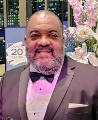 WILLIE ROBERT SYLVESTER 1959