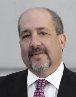 Fort Lauderdale, FL Criminal Defense Lawyers & Law Firms