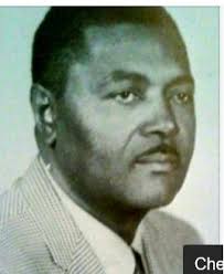 National Midget Auto Racing Hall of Fame 40th Annual Induction Ceremony  January 17, 2025 FAIR MEADOWS HALL Tulsa State Fairgrounds Directly east of  the Expo Center and the Chili Bowl Midget Nationals11:00