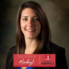 Junior League of Nashville