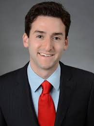 Andy Dean Speaking Fee, Schedule, Bio & Contact Details