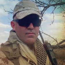 Larry Dey (@larsdey)