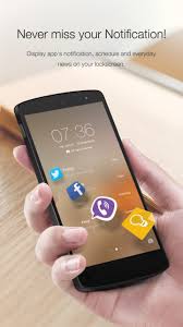 4/ dark pro (file titanium) Go Locker Theme Wallpaper Apk 6 06 Download For Android Download Go Locker Theme Wallpaper Apk Latest Version Apkfab Com