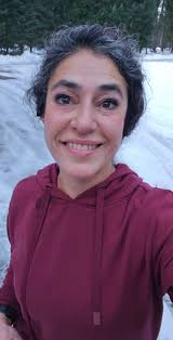 Done and dusted my. Running Friends Thanks for all the support ony last  post.!!! It's people like you makes me want to keep