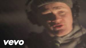 Brewers Need Better (Local) Music