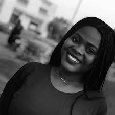 Dahoui Gloria Sena (@honorella_dho) • Instagram photos and videos