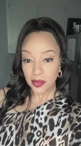 Amber Nicole Smiley (@ambernicolesmiley) • Instagram photos and videos