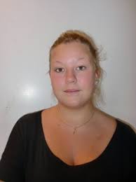 GÄSTER I STUDION 2006-2012