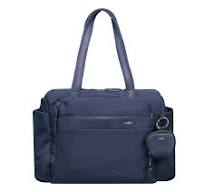 Bolso para Portatil Universitario Para Mujer Totto Baryk M ...