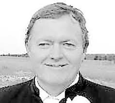 Charles Cornett Obituary (2011)