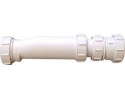 Check spelling or type a new query. Dry 40mm 1 1 2 Waste Non Return Valve Trap At Uniflo Products Ltd