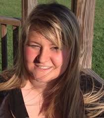 Obituary for Ashleigh Ray
