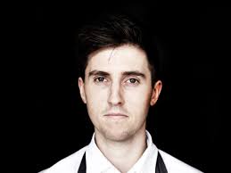 Take One Fish and the "Niland effect."