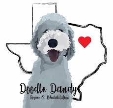 Southern goldendoodles of texas we pride ourselves on the way we raise our puppies. Best Goldendoodle Rescues In Texas