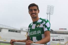 Günstige preise & mega auswahl für fc porto trikot. Rodrigo Conceicao Conceicaorodr10 Twitter