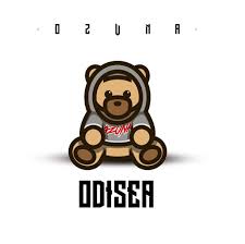 Sia furler, yazid rivera lopez, alexis gotay, jesse shatkin, amala zandile dlamini, eduardo vargas berrios, jan carlos ozuna rosado, jose antonio. Odisea Album Covers Music Album Covers Music Album Cover