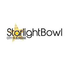 Starlight Bowl Starlightbowl On Pinterest