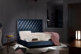 Treca bett „margot neu in unserer ausstellung. Treca Diamant Boxspringbetten Sleeping Art Schlafkonzepte