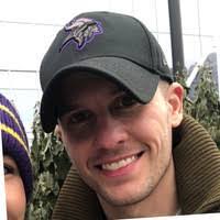 Jesse Hubbell's Instagram, Twitter & Facebook